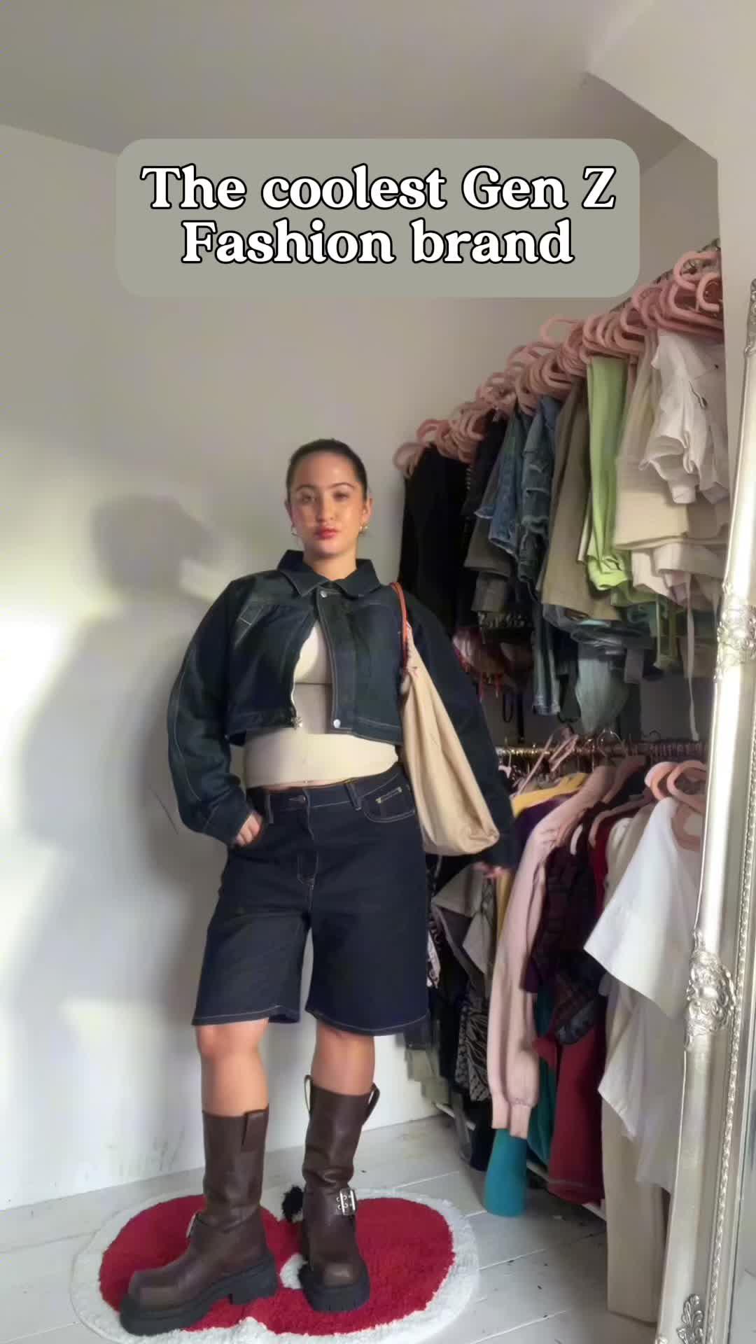 20% off your first app order! Call your besties!