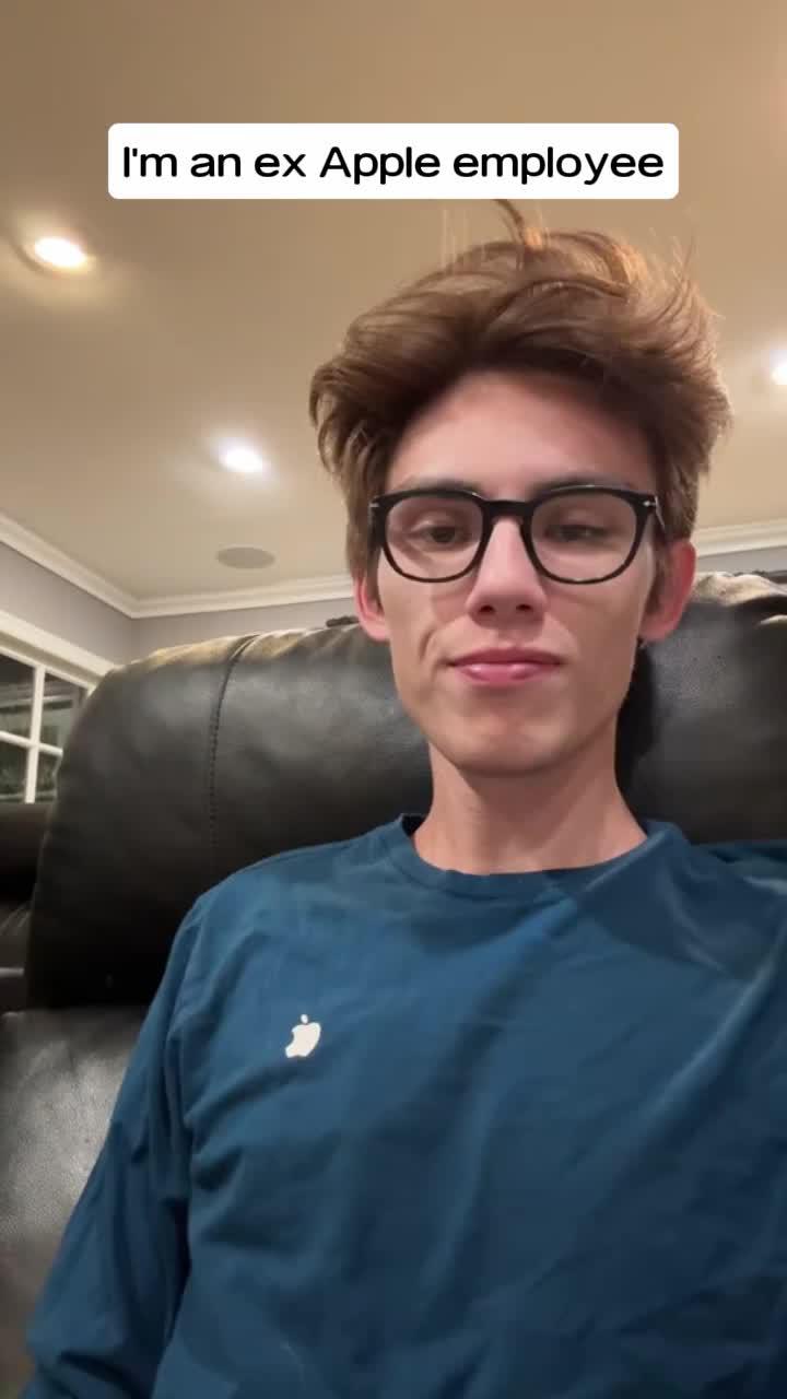 Clean master for your iphone now!