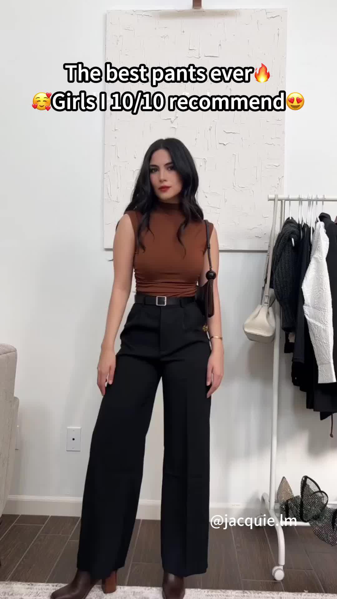 Download and enjoy 20% off your 1st app order!