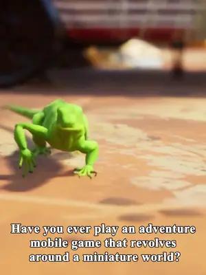 1000 Free Draws for new players!