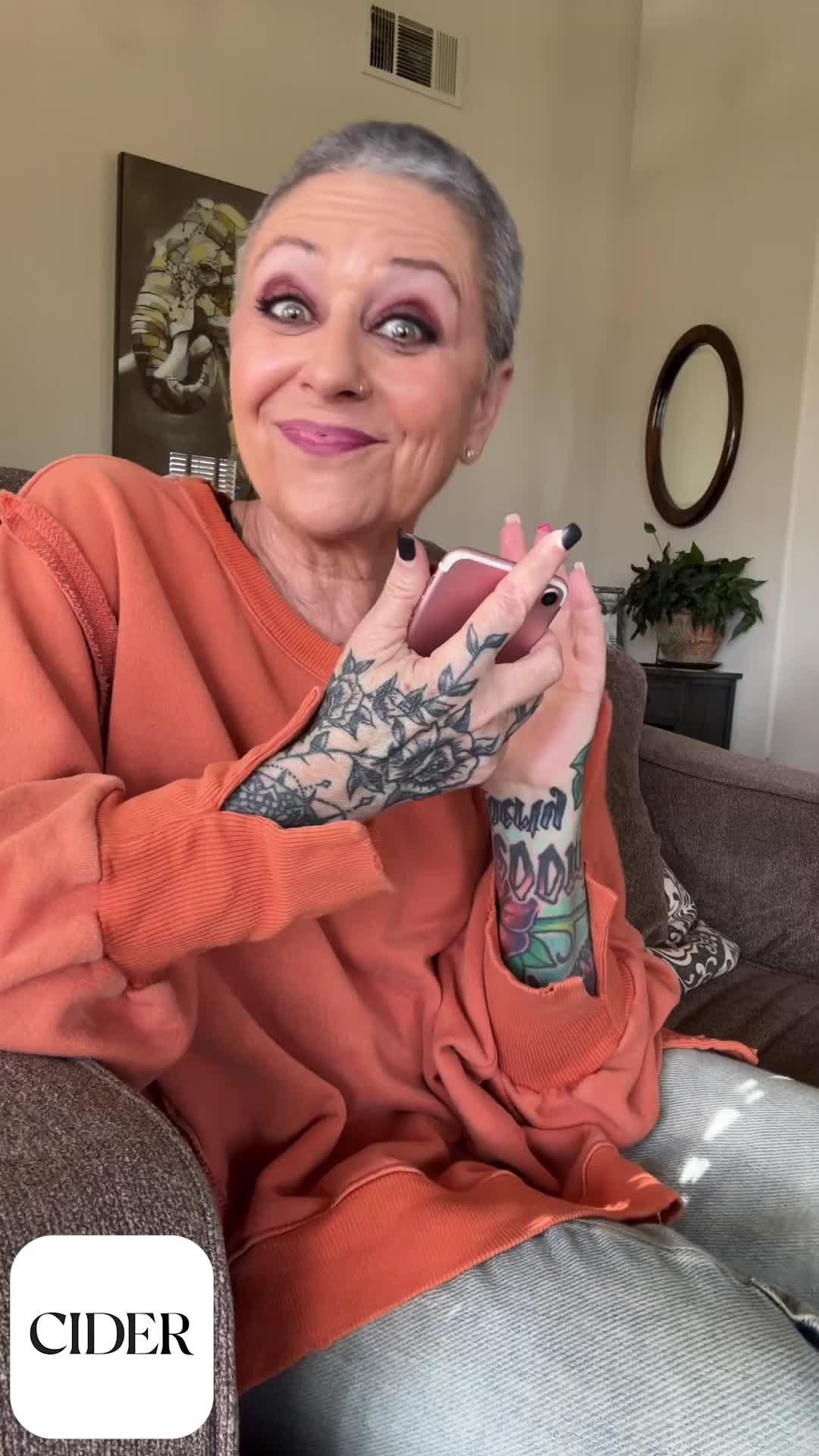 Download and enjoy 20% off your 1st app order!