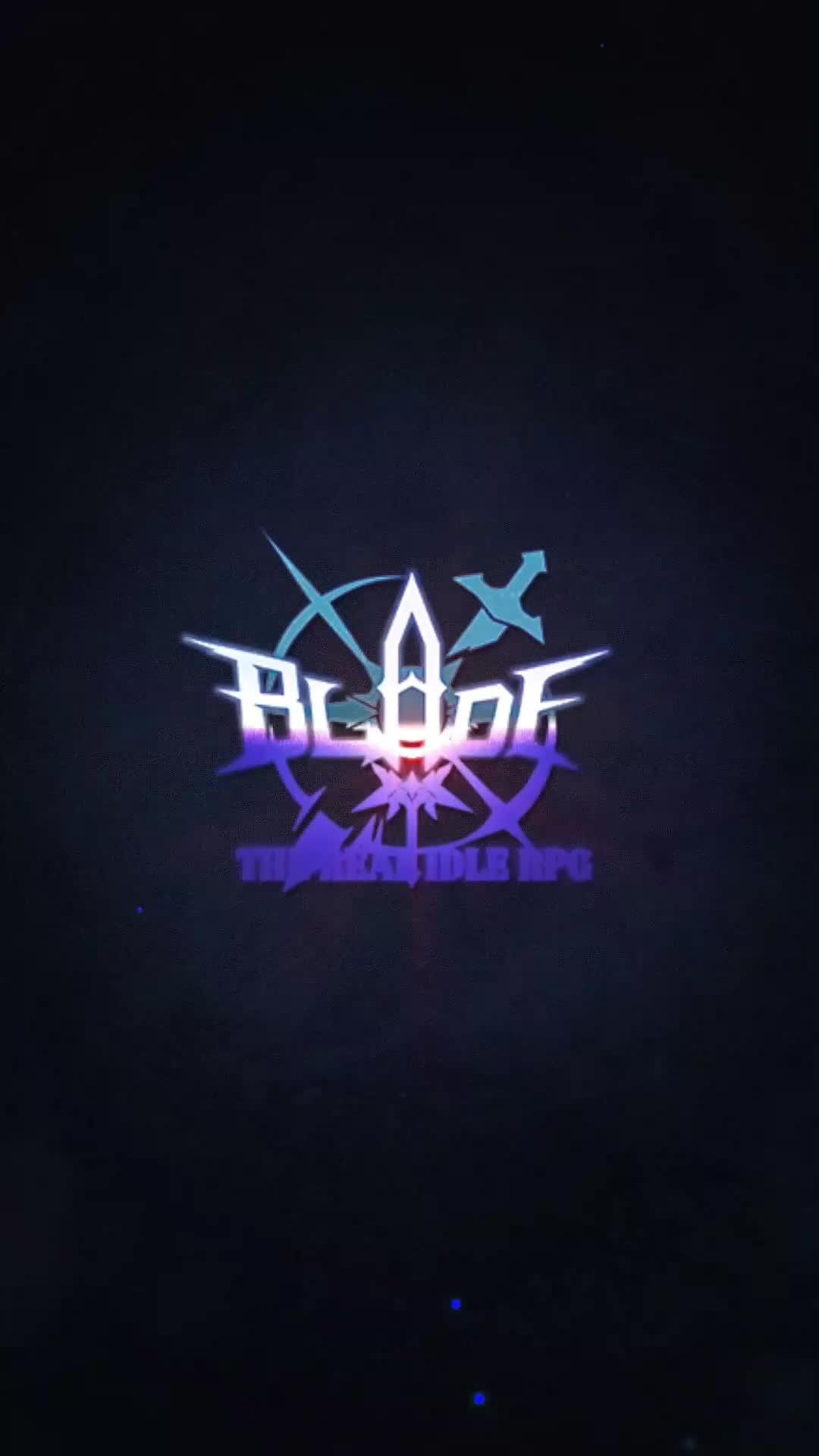 Amazing Growth idle RPG, +100M Download