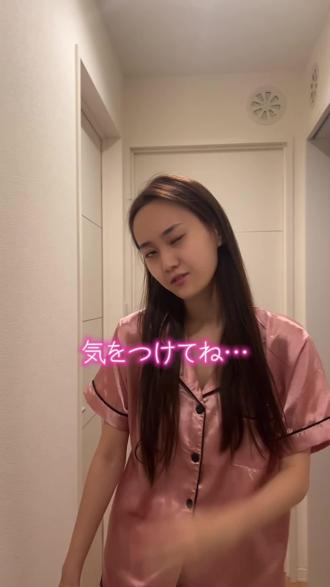 心友ができない？そんな時はGRAVITYに来て