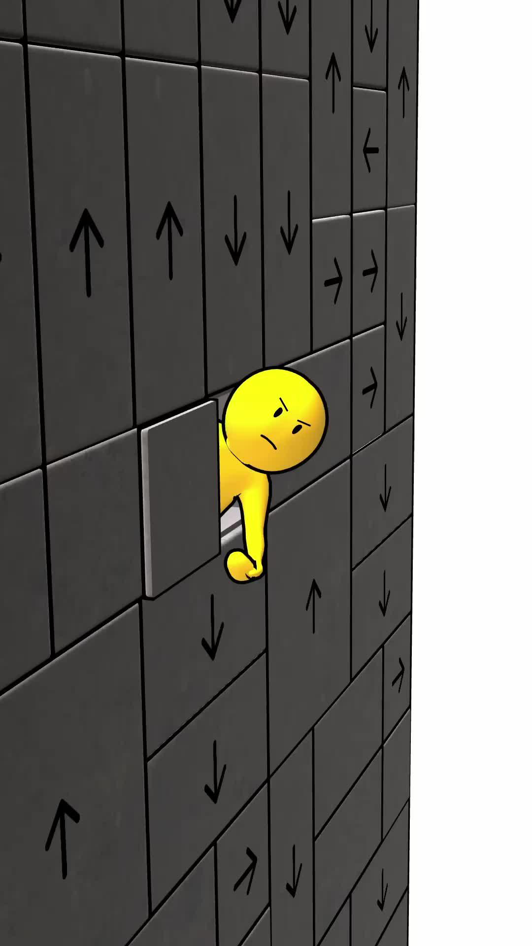 (/◕ヮ◕)/