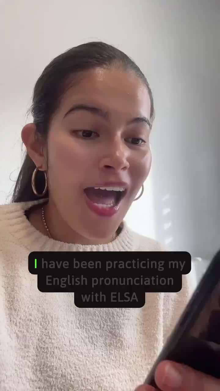 تحميل مجاني