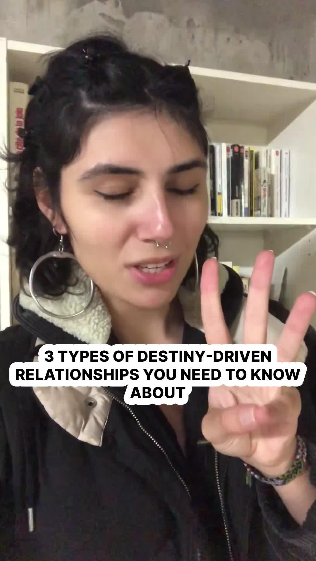 Who is your true soulmate? Find out now!