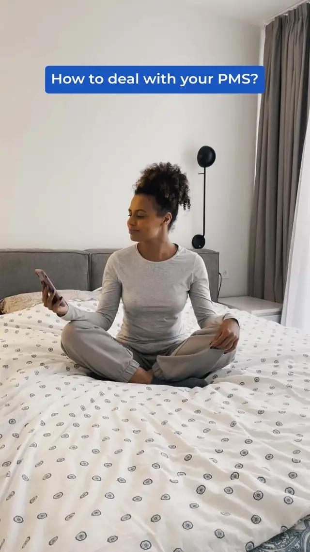 200 million women use Flo