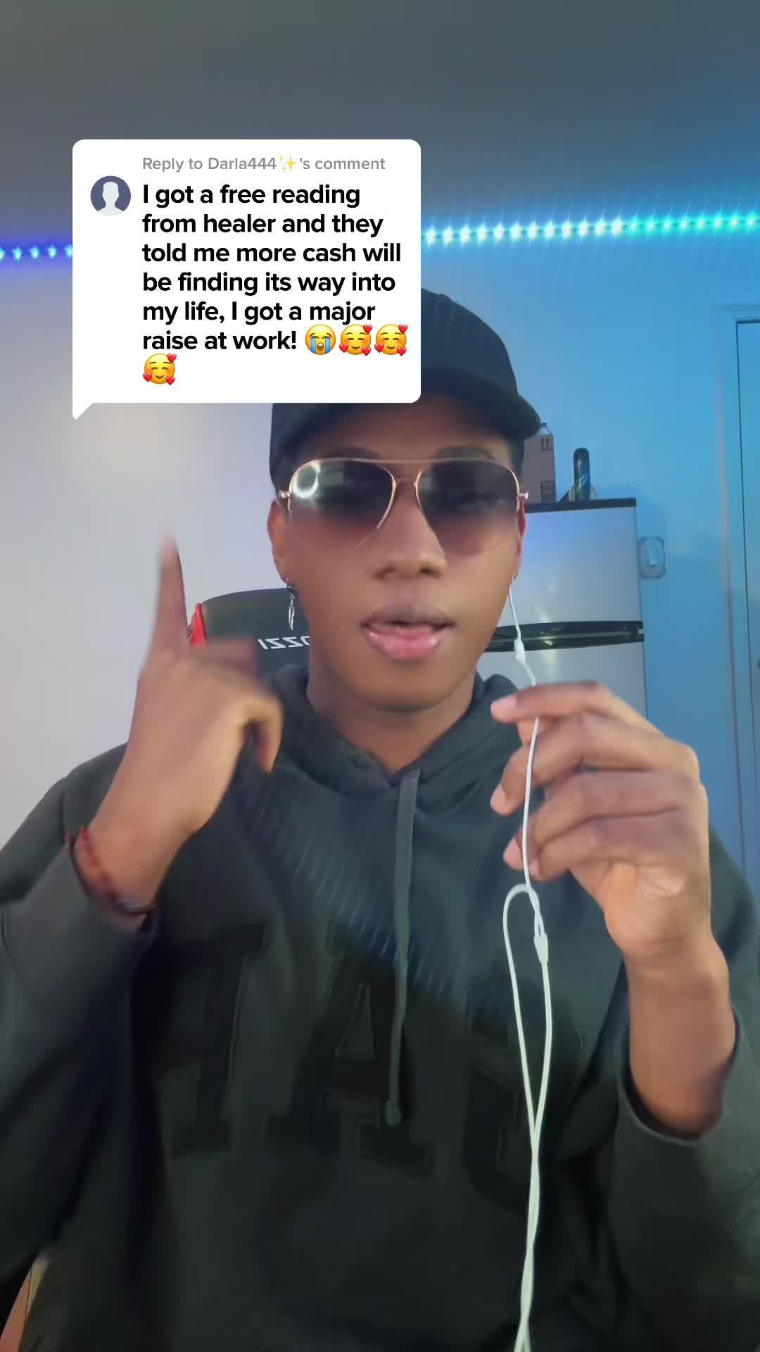 This is your sign！