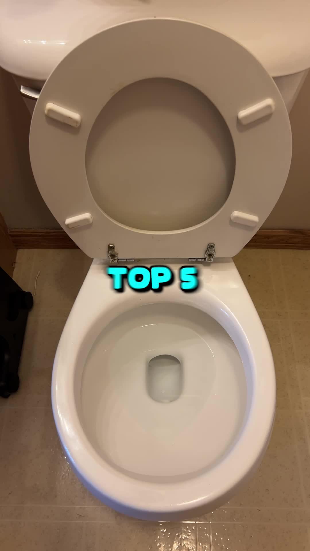 Open-world Battle Game, Play for free now!