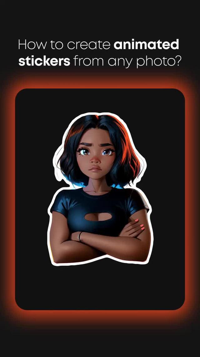 Set exclusive  keyboard& sticker for your Phone!