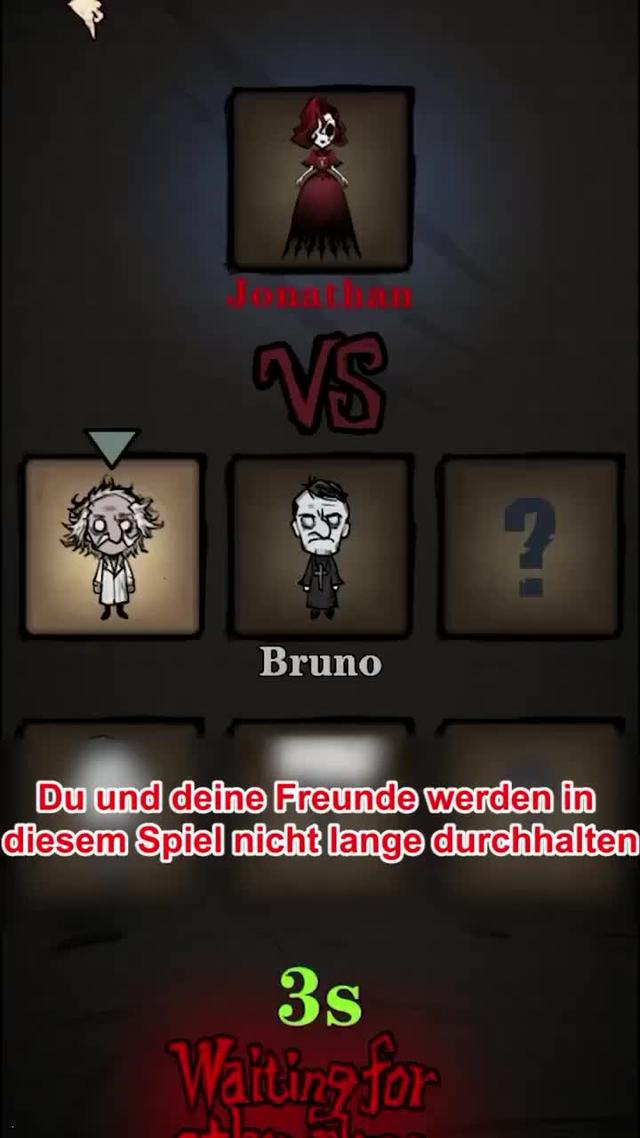 Laden Sie STAY ROOM jetzt kostenlos herunter.