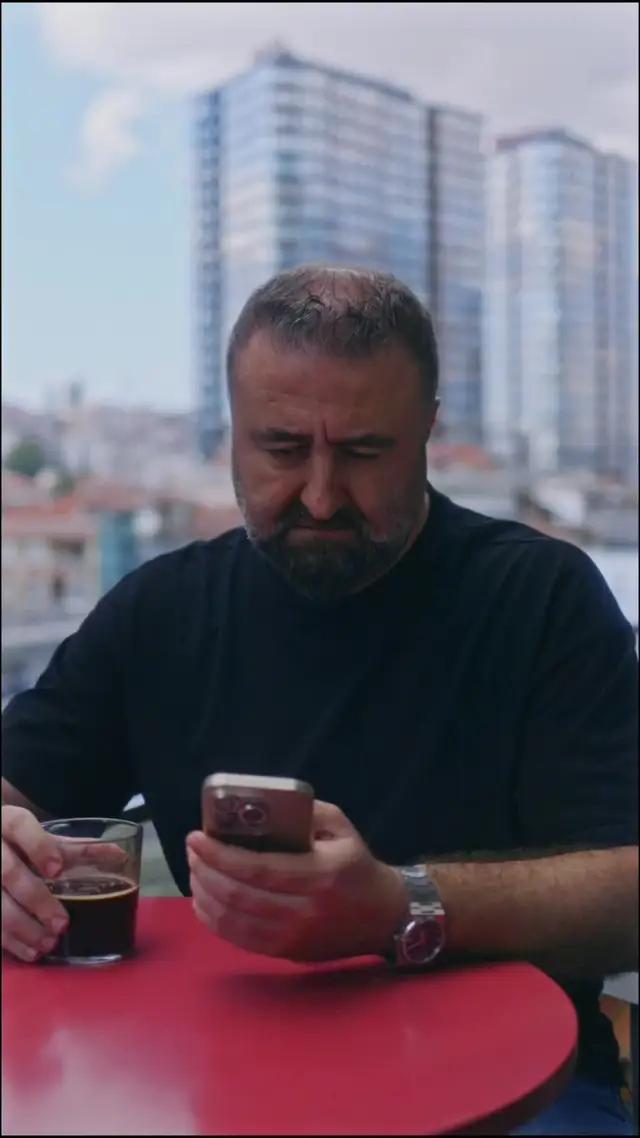 BitHero'ya kolayca üye ol, ilk TL yatırmanda 7 gün boyunca ücretsiz işlem yapmanın keyfini çıkar.