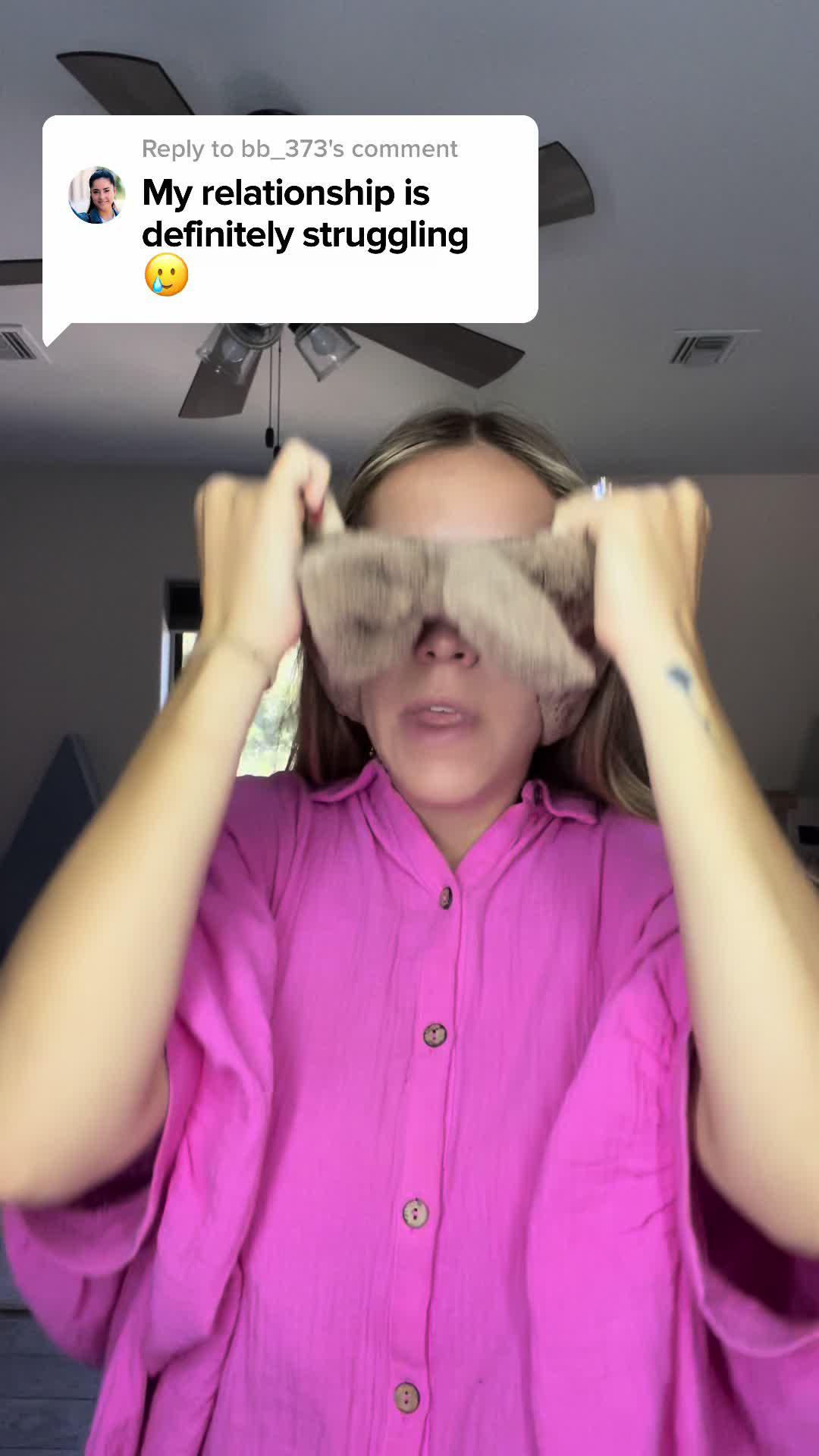 Draw closer to God with Hallow, the Top Prayer app