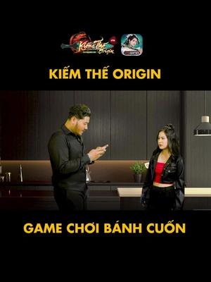 Tính năng nổi bật PK rơi đồ lên đến 500% - Tải Kiếm Thế Origin ngay hôm nay!