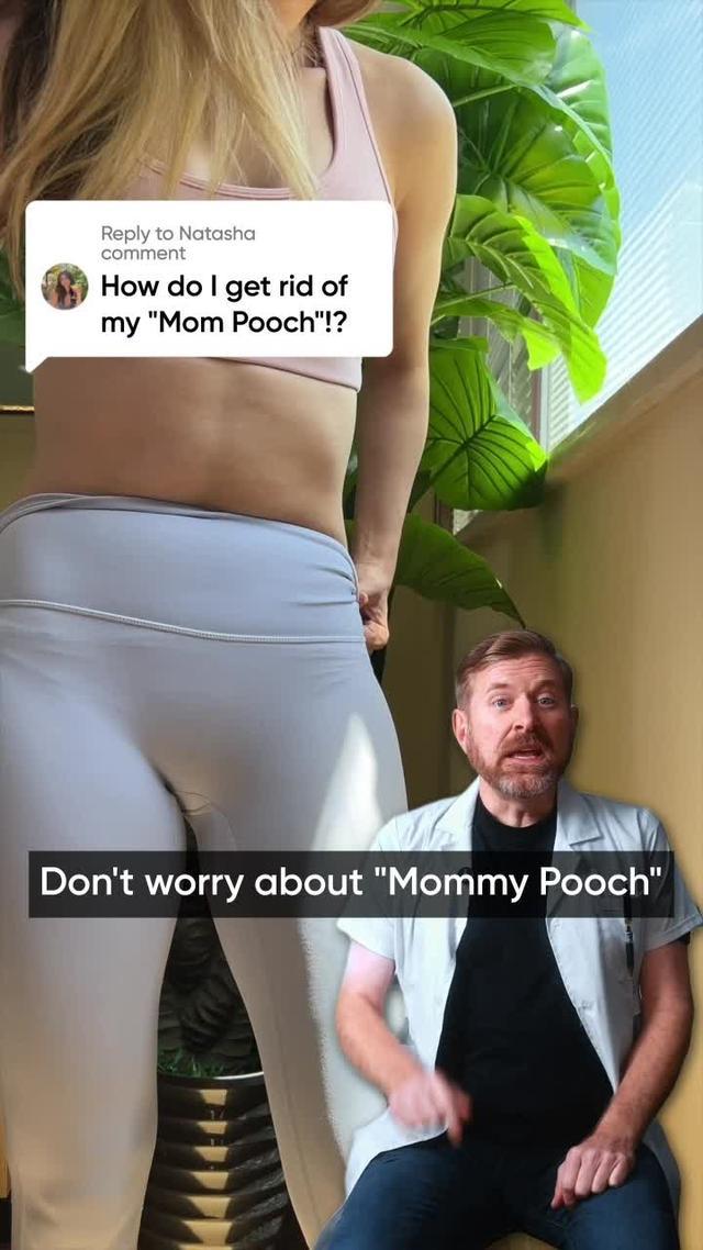 Lazy girl workout! Workout at home at any time, with zero equipment.