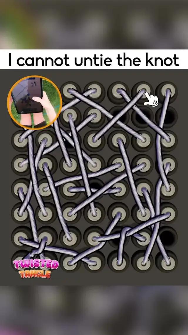 This game has so many levels and new features. Play now for free!