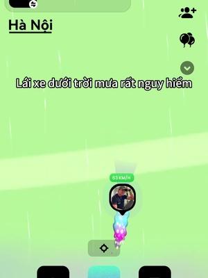 Những người ở gần đều ở trên Jagat