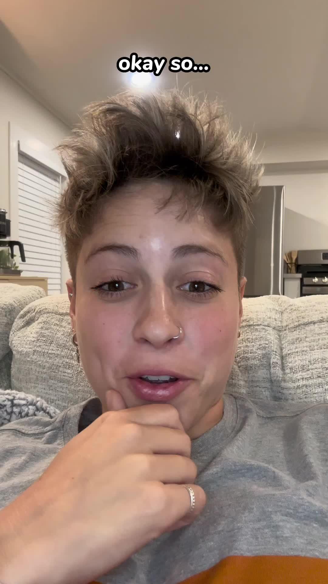 New Game! Awesome filter for makeover games!
