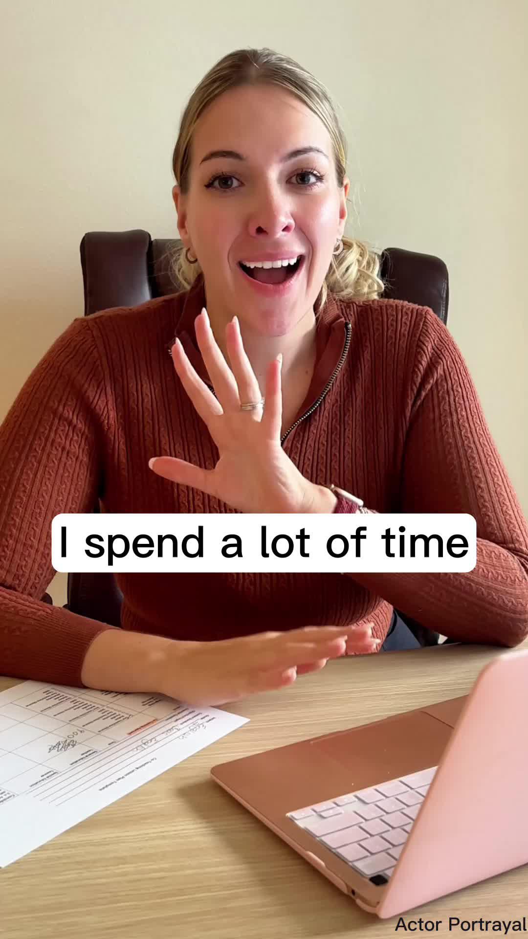 Get more done this school year!