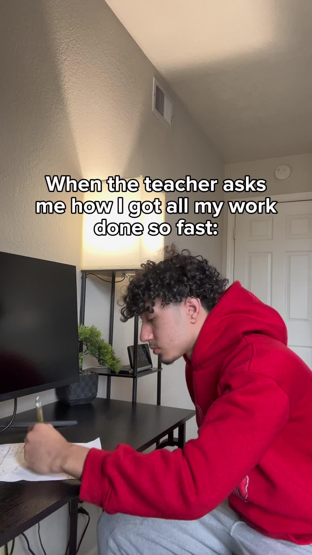 Get instant help with Question.AI