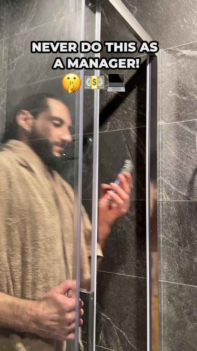 Struggle with writing? Try it for FREE!