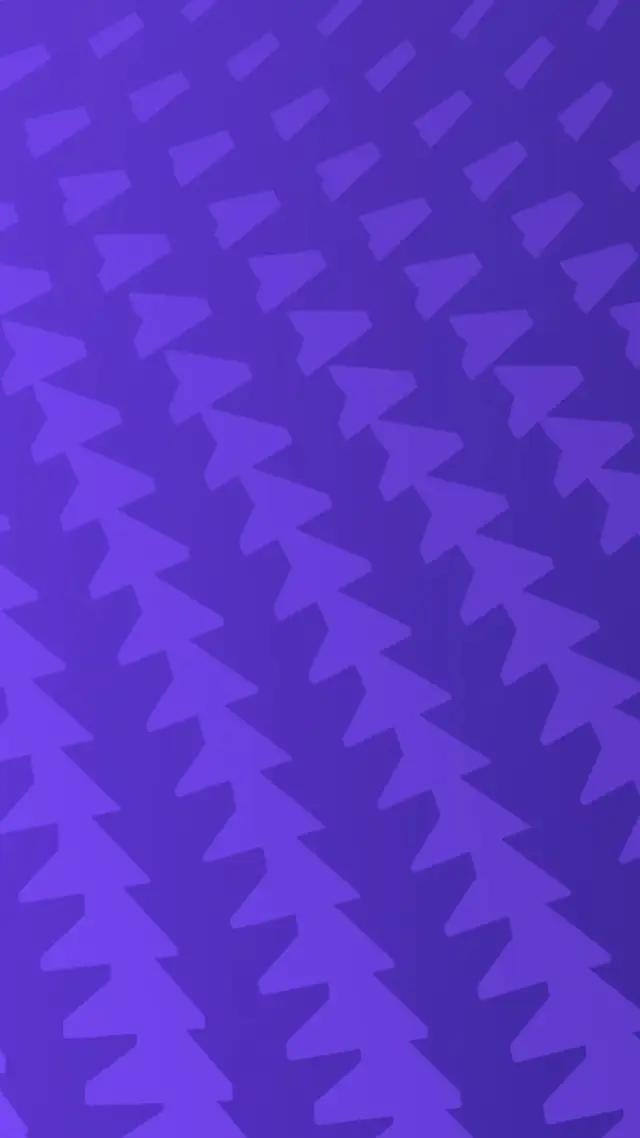 Get your groceries super fast on Quik, without any replacements. 75% off first 3 orders.