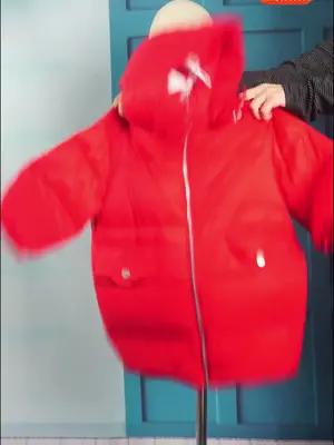 Best Price Of The YearLimited Offer!