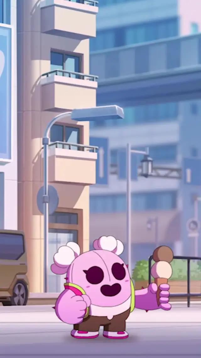 今すぐダウンロード