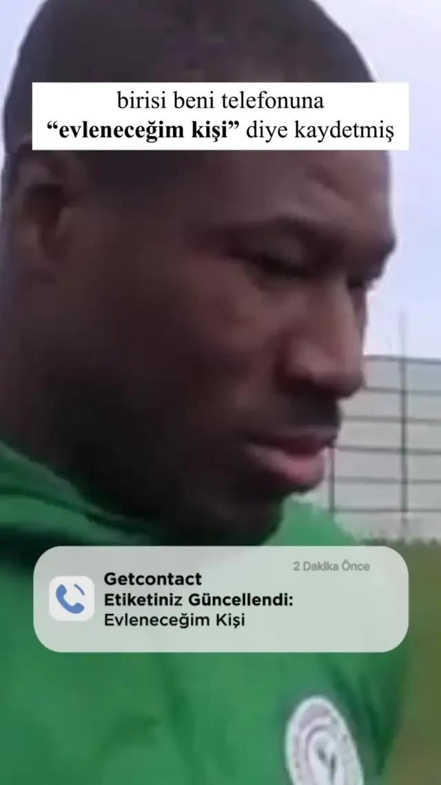 Insanlar senin ve arkadaşlarının numarasını telefonunda nasıl isimlendirdi?