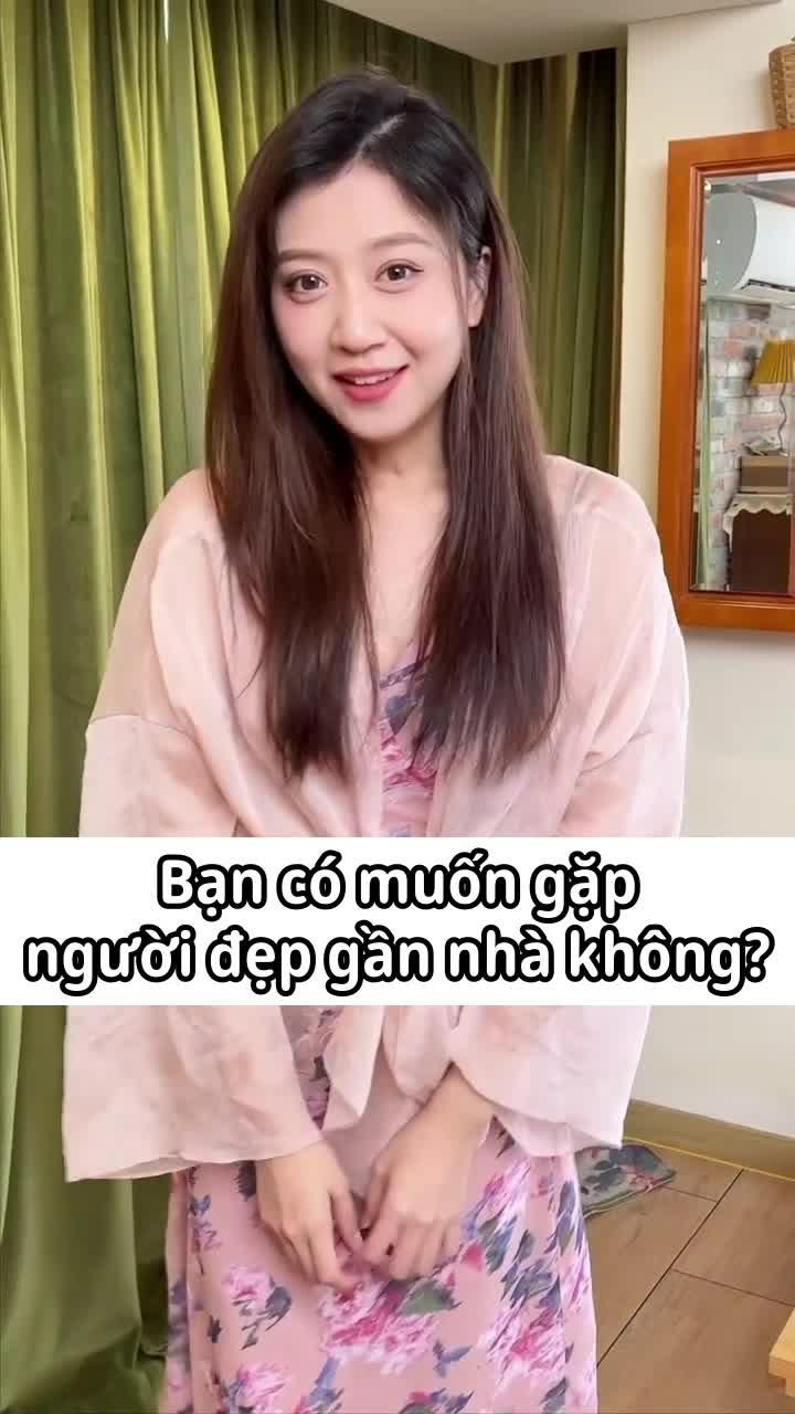 Trò chuyện trực tuyến 24 giờ ！