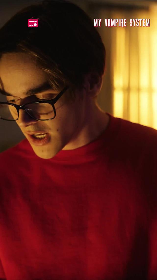 Witness the rise of a new kind of hero: one born from darkness and fueled by vengeance. 🦇⚔️  #booktok #portals #superman #witchtok #avatar #witchesoftiktok #action #aliens #superhero #action #fantasy #anime #vampire #superpowers