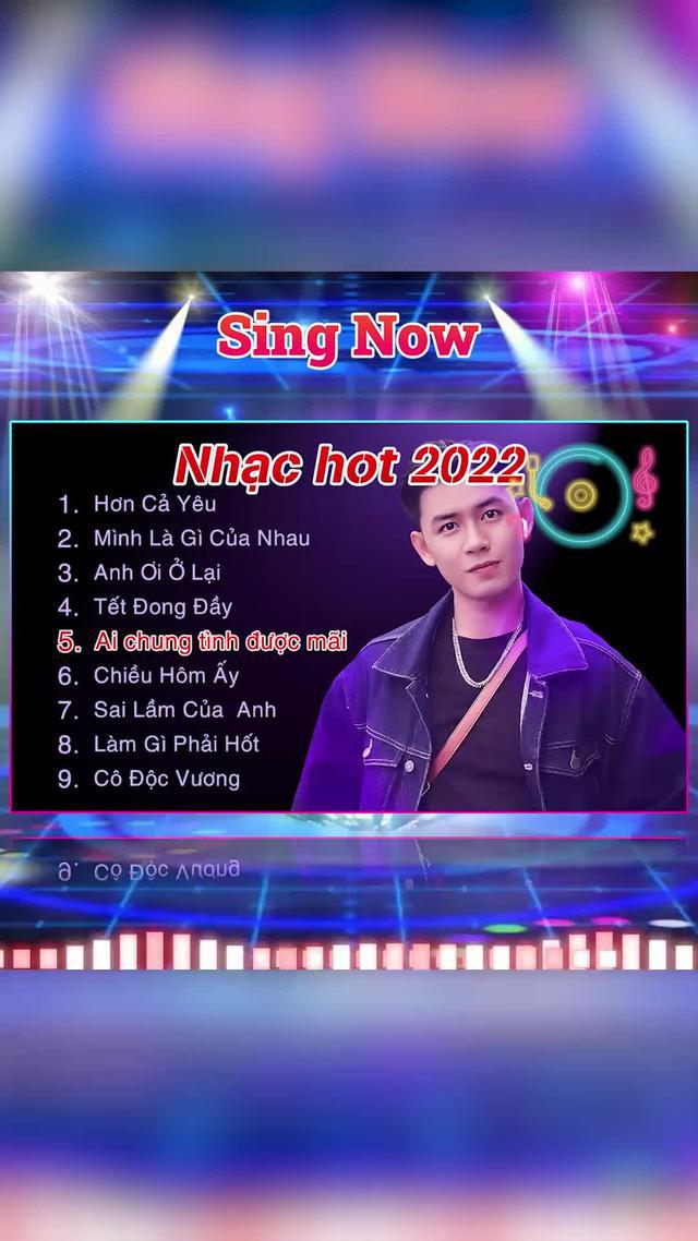 3 triệu bài hát tha hồ chọn!