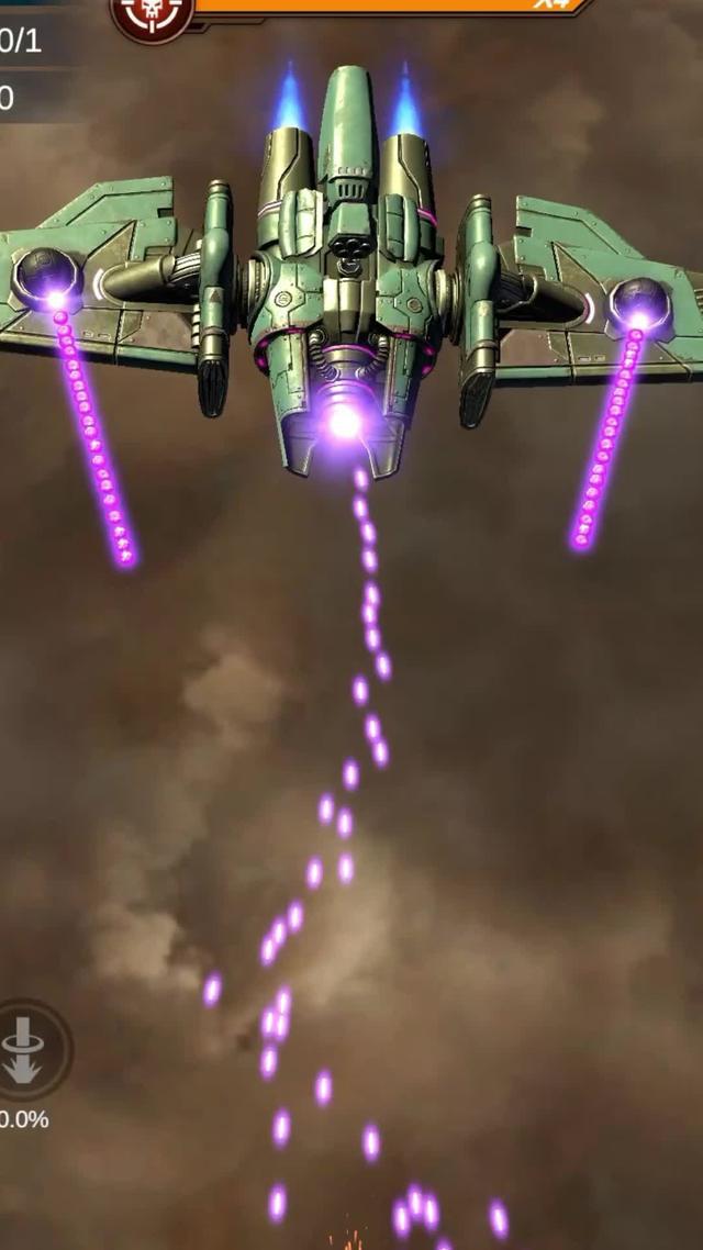 有史以來最難的射擊生存遊戲