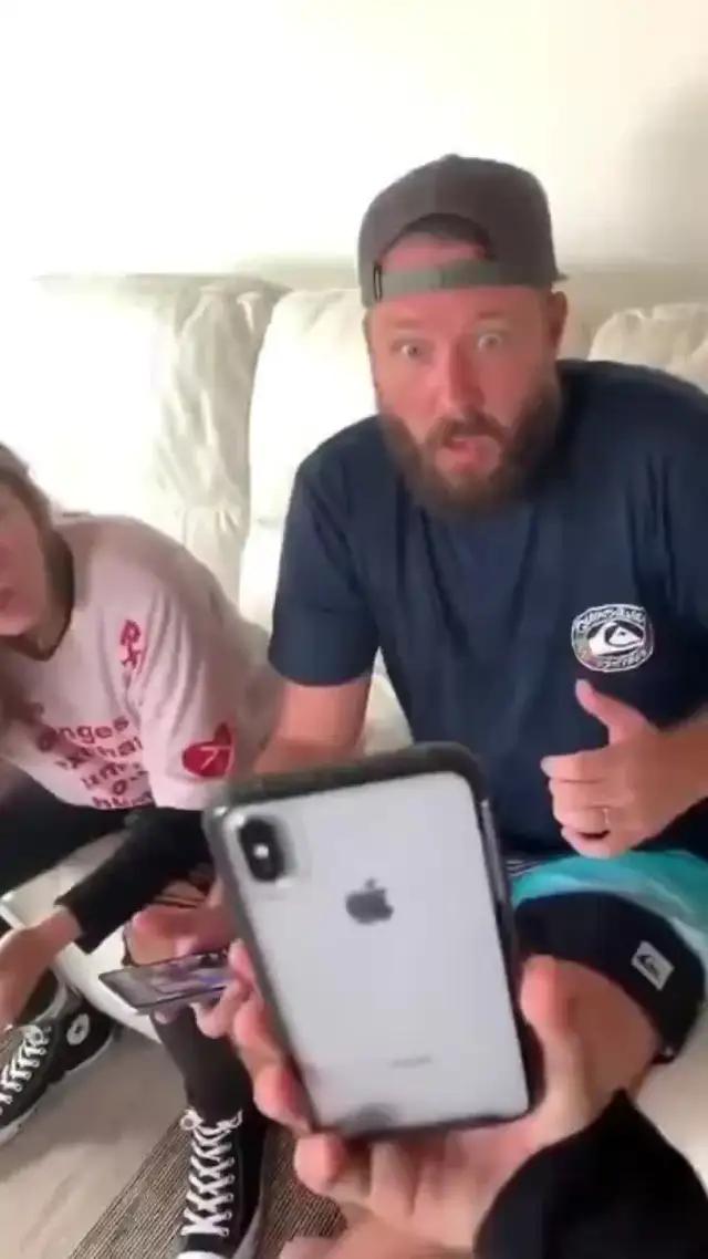 Free app. Download now.