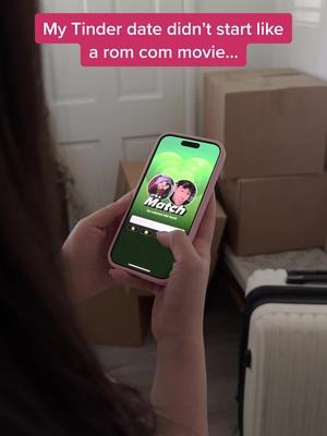 Can’t spell future without furniture