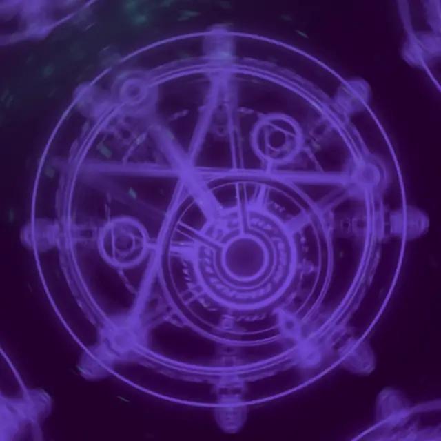 Vào game nhận ngay thần tướng SSR