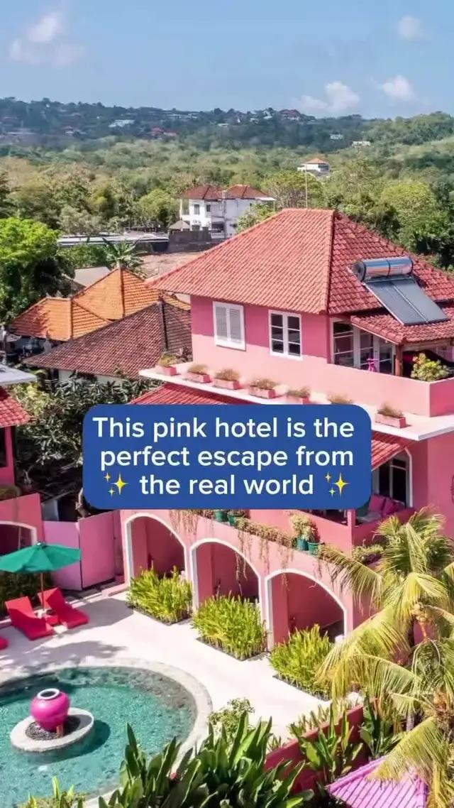 Book Now on Traveloka!