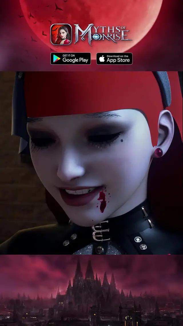 Globally launched! We prepared super gifts for new players!