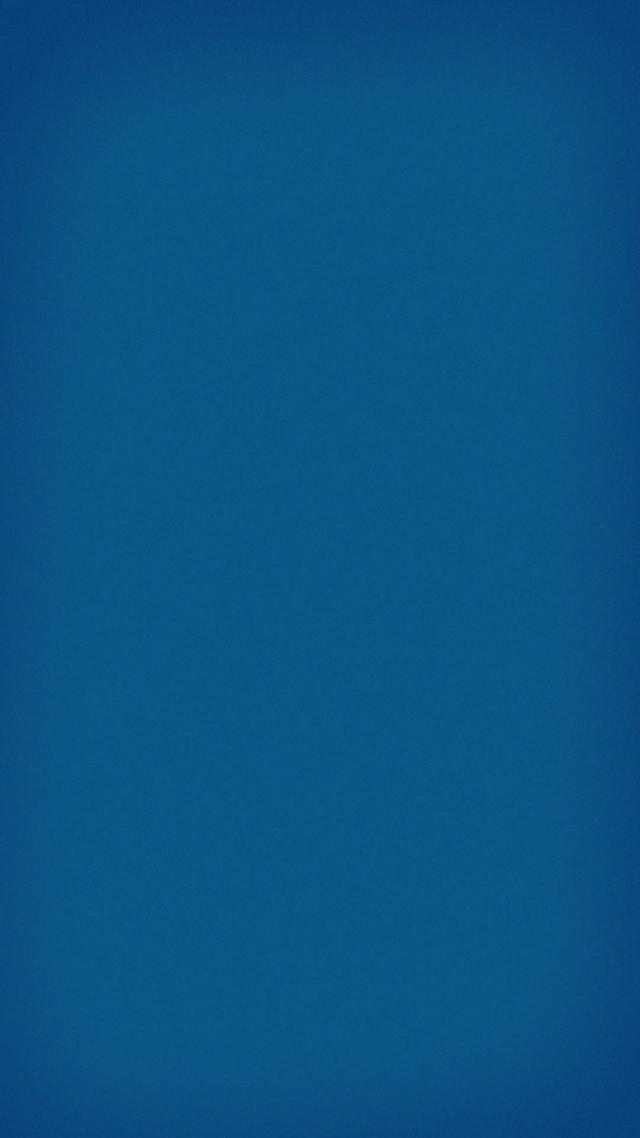 Download March Madness Live to play Capital One's NCAA March Madness Men's Bracket Challenge!