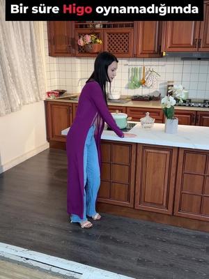 Şimdi indirin ve üç ücretsiz görüntülü sohbet kazanın!