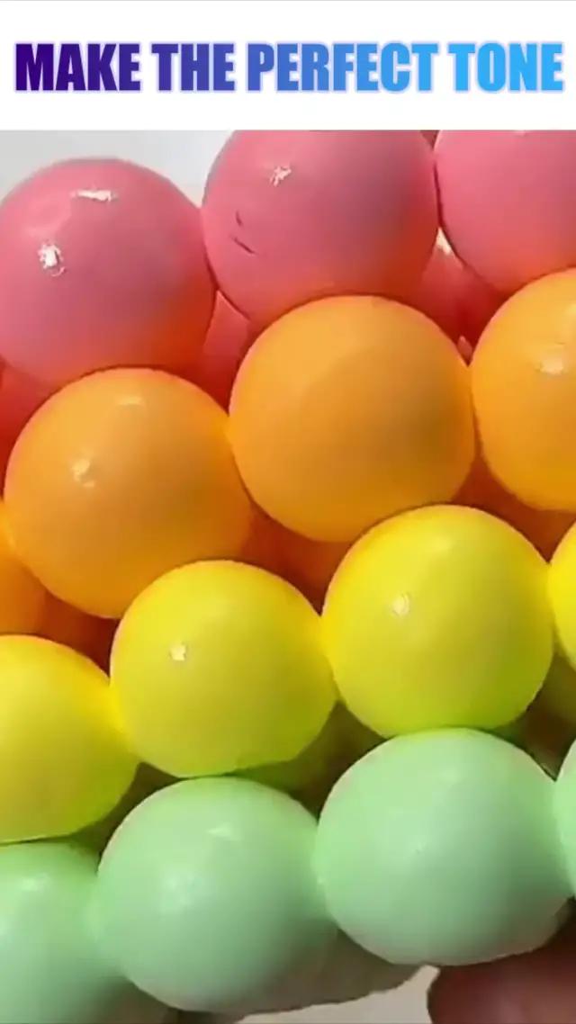 Harder than you think!