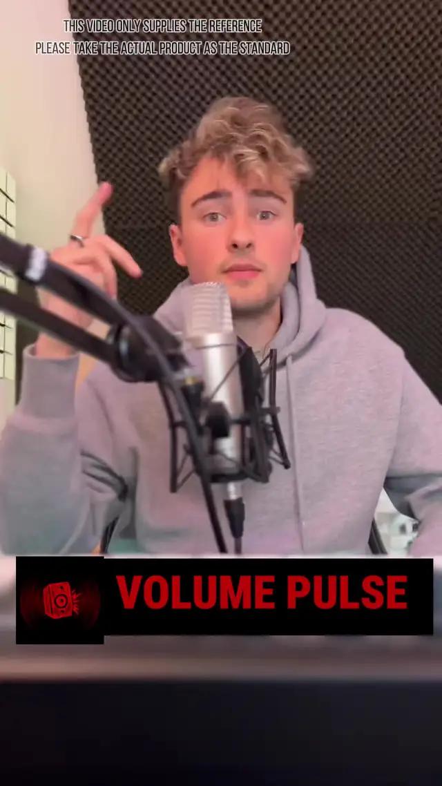 قم بالتثبيت والتسجيل الآن