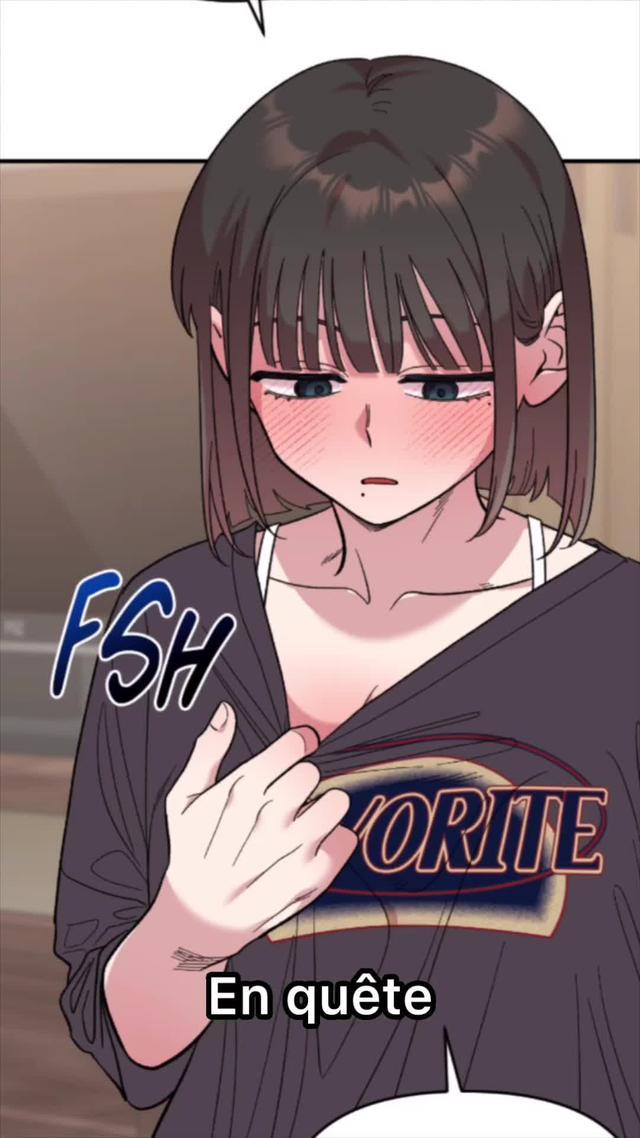 Amis d'enfance en amants ? Cap ou pas cap ?