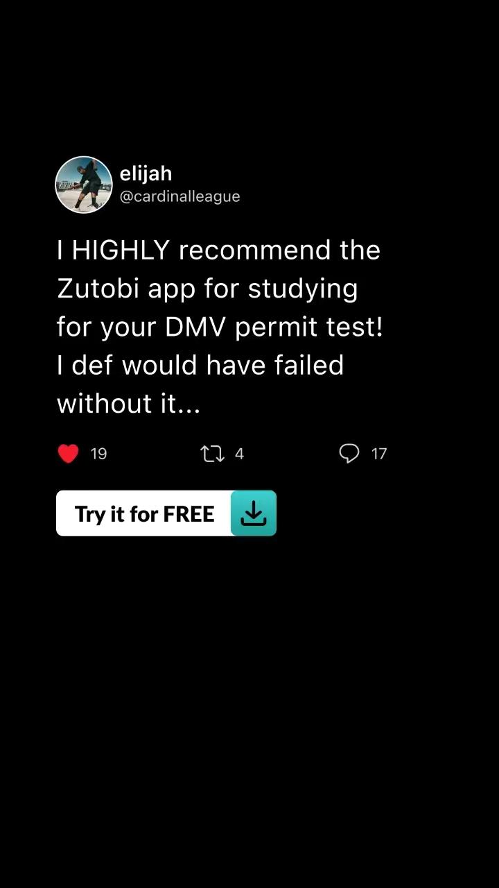 Ace your permit test and master behind-the-wheel training now!