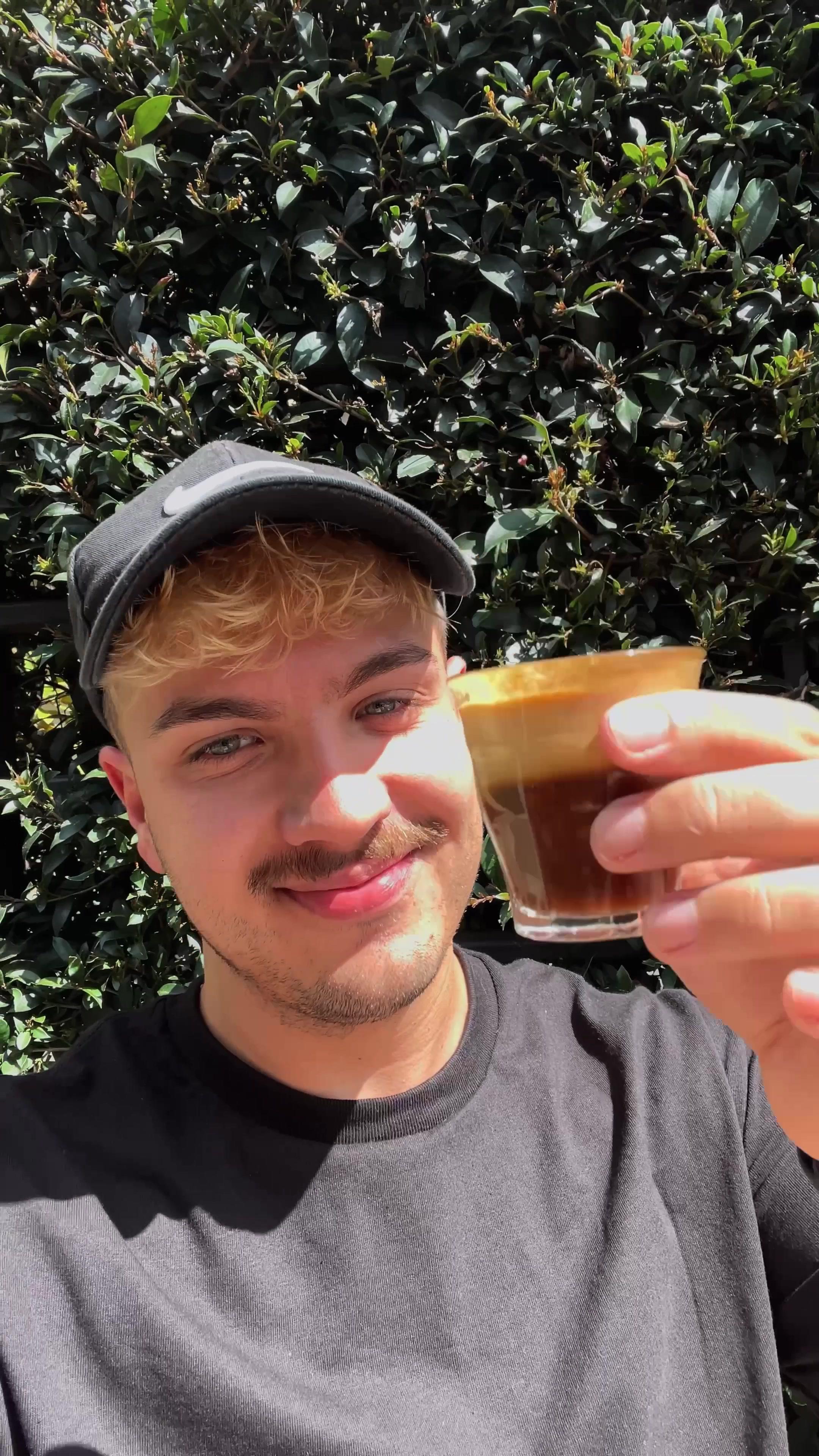 Easily create & print shipping labels in the AusPost app. Download now!