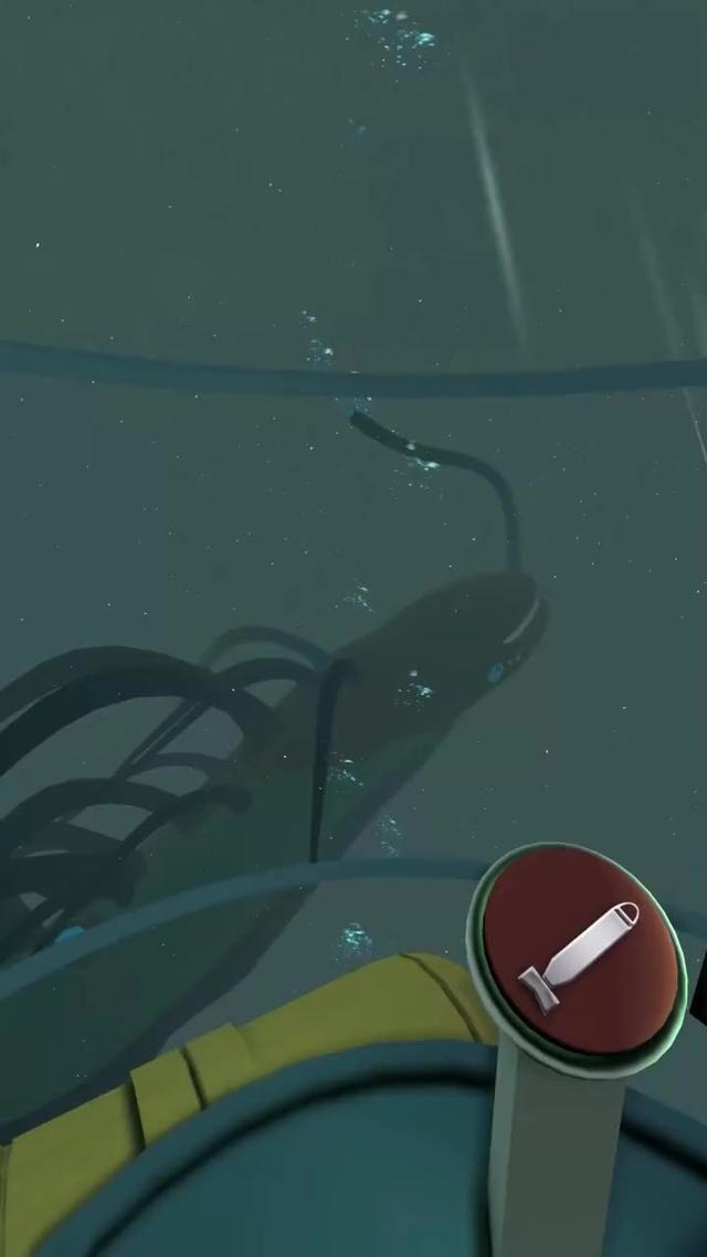 Le jeu le plus addictif!