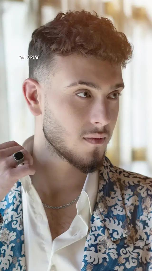 شاهد أفضل الأفلام والمسلسلات العربية على Yango Play!