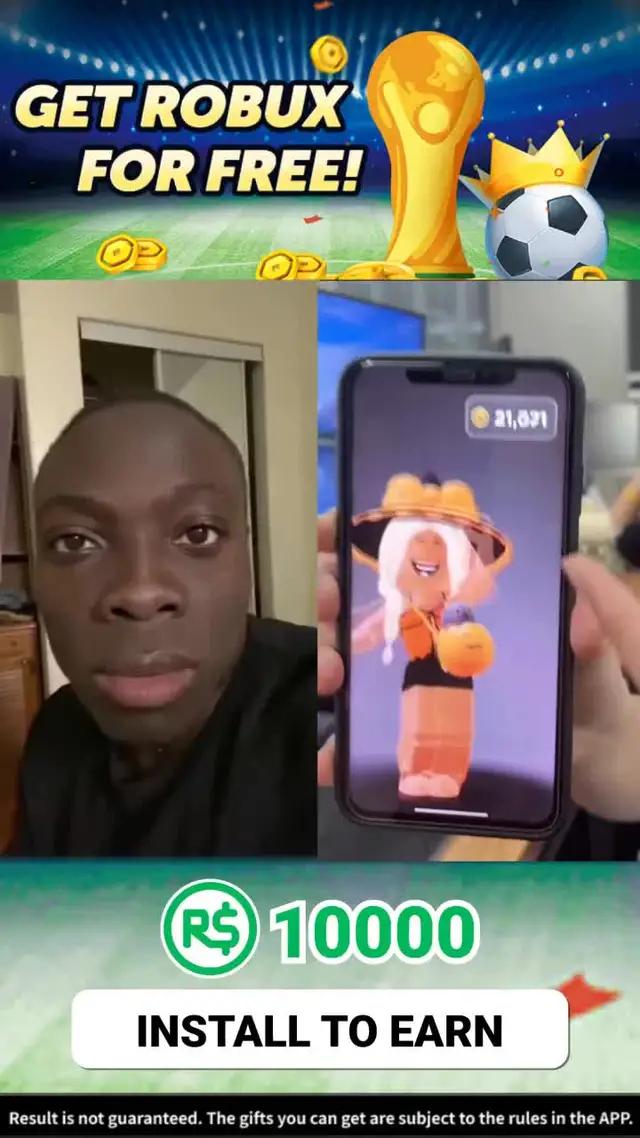 Staying Home? Keep your mind active!