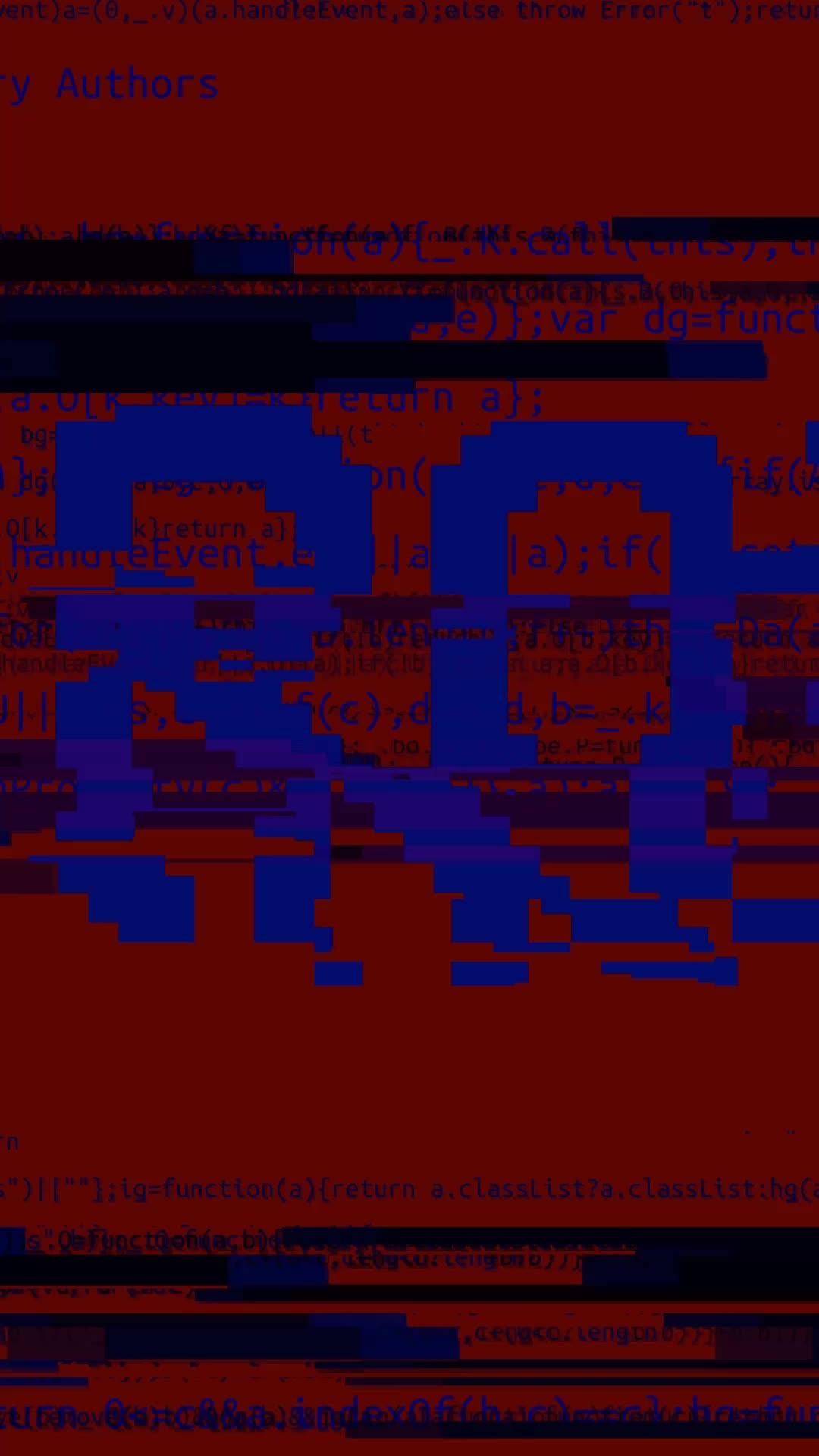 Clean up storage in one click!