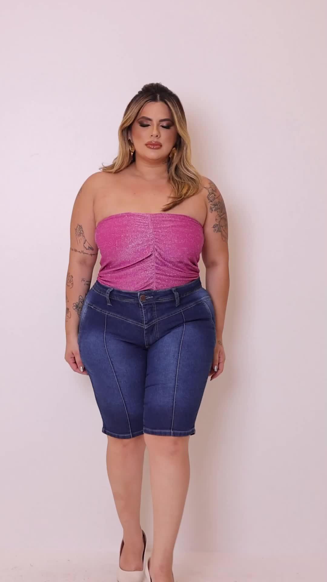 Aproveite As Melhores Ofertas do Mercado Livre com Envio Super Rápido! Baixe o App e Confira!